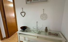 Apartamento en Santiago de la Ribera a 3min de la playa
